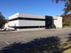 1325 State Route 34 photo